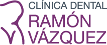 Clínica Ramón Vázquez - Dentista